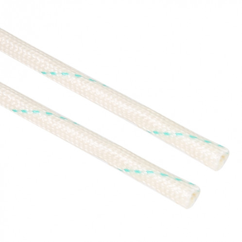 Tuyau isolant haute tension de 3 mm, longueur : 90 cm SH47011101-06